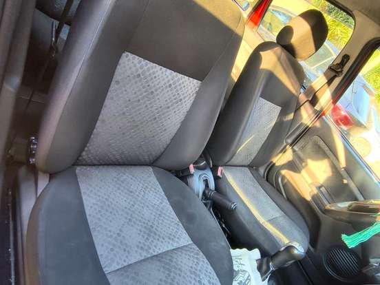 FORD-FIESTA-1.0 ROCAM SE 8V FLEX 4P MANUAL FORD-FIESTA-2013