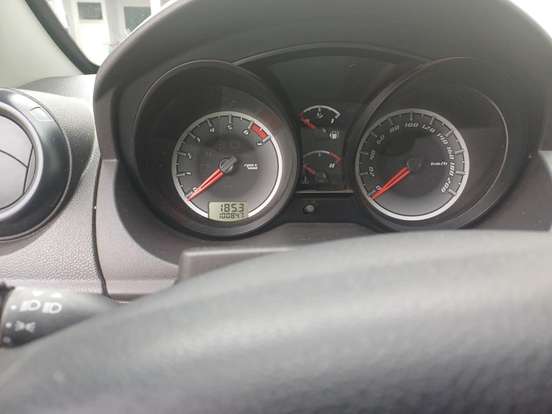 FORD-FIESTA-2012