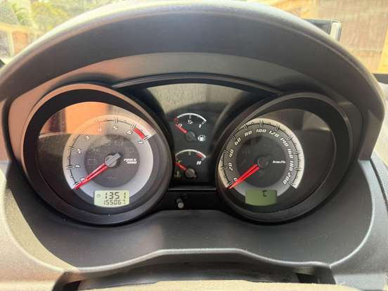 FORD-FIESTA-1.0 ROCAM SE PLUS 8V FLEX 4P MANUAL FORD-FIESTA-2013