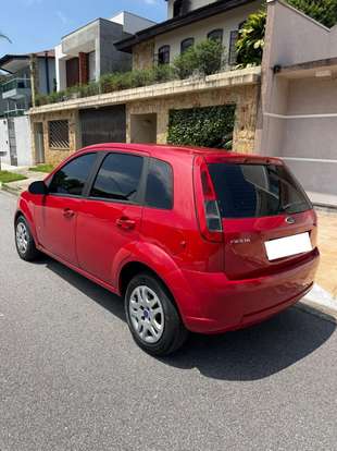 FORD-FIESTA-2013