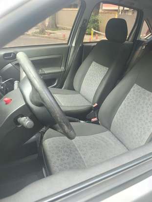 FORD-FIESTA-2013