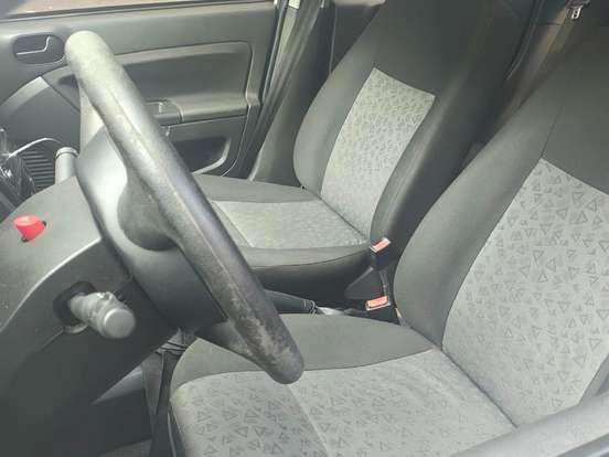 FORD-FIESTA-1.0 ROCAM S SEDAN 8V FLEX 4P MANUAL FORD-FIESTA-2013