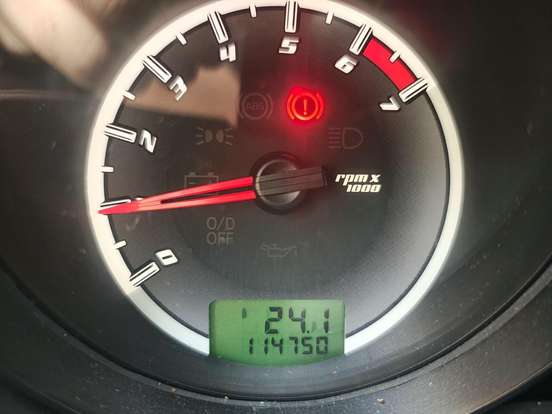 FORD-FIESTA-1.0 ROCAM S SEDAN 8V FLEX 4P MANUAL FORD-FIESTA-2013