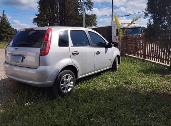FORD-FIESTA-2011
