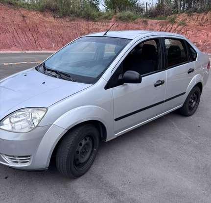FORD-FIESTA-2006
