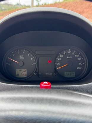FORD-FIESTA-2006