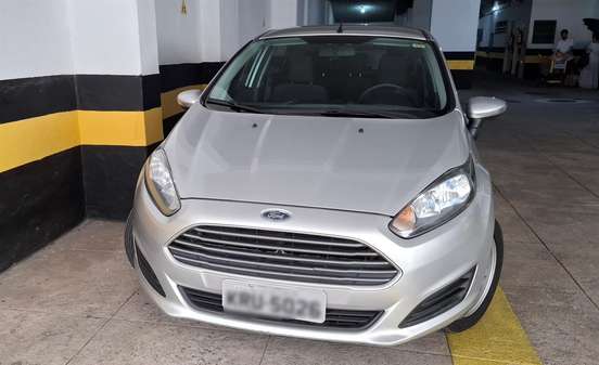 FORD-FIESTA-2016