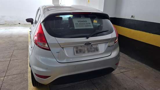 FORD-FIESTA-2016