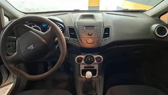 FORD-FIESTA-2016