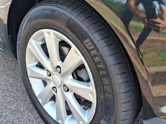 FORD-FIESTA-1.6 SE SEDAN 16V FLEX 4P MANUAL FORD-FIESTA-2012