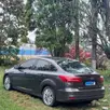 FORD FOCUS 2.0 SE 16V FLEX 4P POWERSHIFT FORD FOCUS 2.0 SE 16V FLEX 4P POWERSHIFT