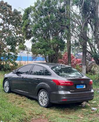 FORD-FOCUS-2018