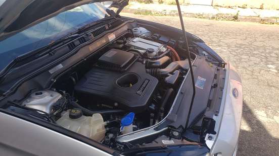 FORD-FUSION-2014