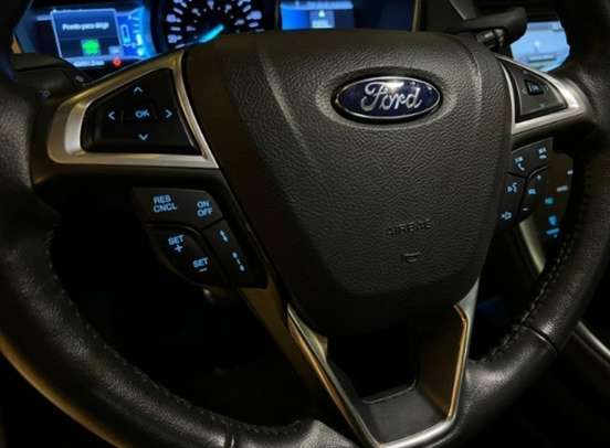 FORD-FUSION-2014