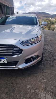 FORD-FUSION-2014