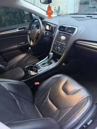 FORD-FUSION-2014