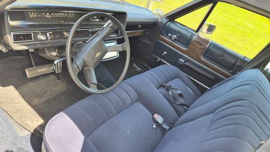 FORD-GALAXIE-1982