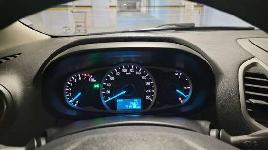 FORD-KA-2014
