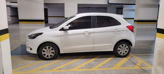 FORD-KA-2014