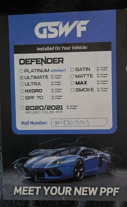 FORD-MAVERICK-2025