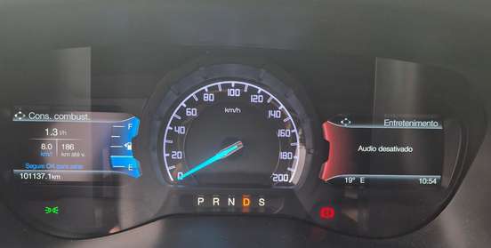 FORD-RANGER-2019