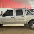 FORD RANGER 2.3 LIMITED 4X2 CD 16V GASOLINA 4P MANUAL FORD RANGER 2.3 LIMITED 4X2 CD 16V GASOLINA 4P MANUAL