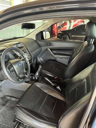 FORD-RANGER-2014
