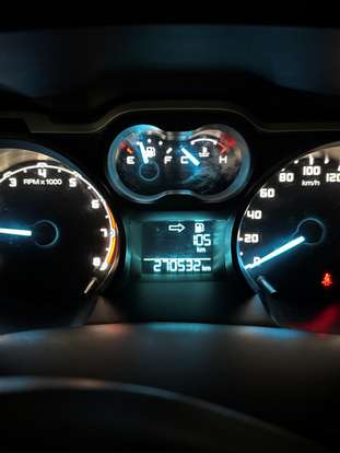 FORD-RANGER-2014
