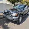 FORD RANGER 3.0 LIMITED 4X4 CD 16V TURBO ELETRONIC DIESEL 4P MANUAL FORD RANGER 3.0 LIMITED 4X4 CD 16V TURBO ELETRONIC DIESEL 4P MANUAL