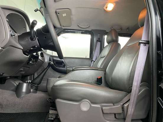 FORD-RANGER-2007