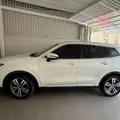 FORD TERRITORY 1.5 ECOBOOST GTDI GASOLINA TITANIUM AUTOMÁTICO FORD TERRITORY 1.5 ECOBOOST GTDI GASOLINA TITANIUM AUTOMÁTICO