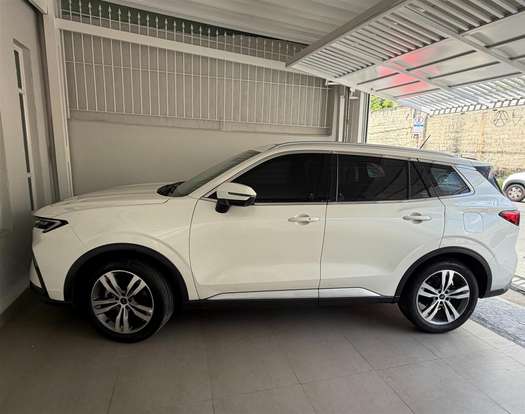 FORD-TERRITORY-2024