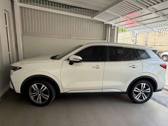FORD-TERRITORY-1.5 ECOBOOST GTDI GASOLINA TITANIUM AUTOMÁTICO FORD-TERRITORY-2024