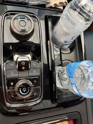 FORD-TERRITORY-2024