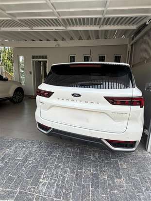 FORD-TERRITORY-2024
