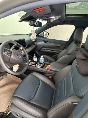 FORD-TERRITORY-2024