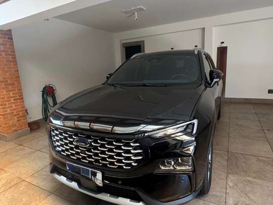 FORD-TERRITORY-1.5 ECOBOOST GTDI GASOLINA TITANIUM AUTOMÁTICO FORD-TERRITORY-2024