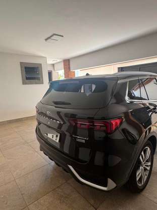 FORD-TERRITORY-2024