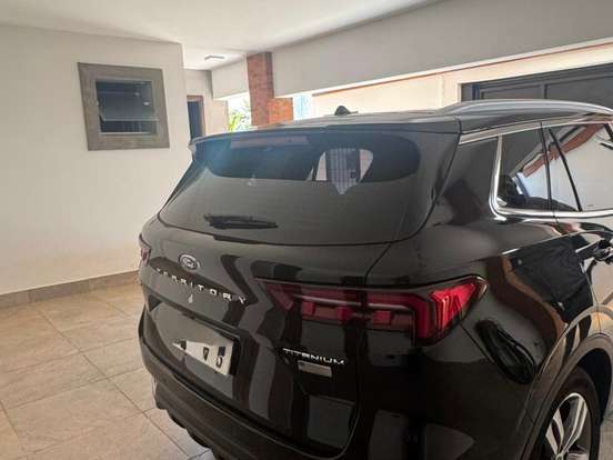 FORD-TERRITORY-1.5 ECOBOOST GTDI GASOLINA TITANIUM AUTOMÁTICO FORD-TERRITORY-2024