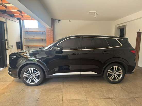 FORD-TERRITORY-2024