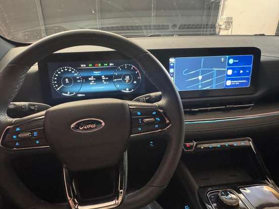 FORD-TERRITORY-2024