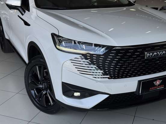 GWM-HAVAL H6-1.5 HEV PREMIUM E-TRACTION GWM-HAVAL H6-2024