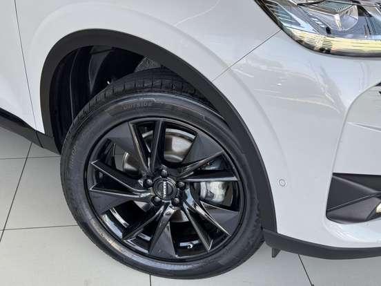 GWM-HAVAL H6-2024