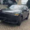 GWM HAVAL H6 1.5 HEV2 E-TRACTION GWM HAVAL H6 1.5 HEV2 E-TRACTION