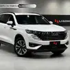 GWM HAVAL H6 1.5 PHEV19 E-TRACTION GWM HAVAL H6 1.5 PHEV19 E-TRACTION