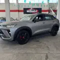 GWM HAVAL H6 GT 1.5 PHEV AWD E-TRACTION GWM HAVAL H6 GT 1.5 PHEV AWD E-TRACTION