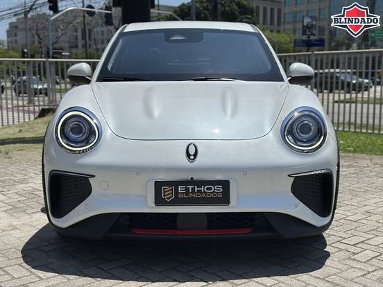 GWM-ORA 03-63 KW ELÉTRICO GT GWM-ORA 03-2024