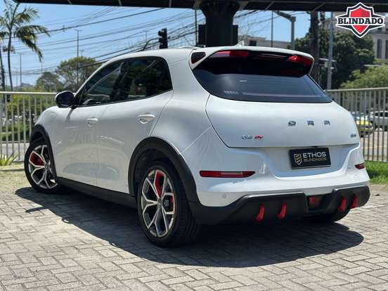 GWM-ORA 03-63 KW ELÉTRICO GT GWM-ORA 03-2024