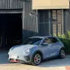 GWM ORA 03 63 KW ELÉTRICO GT GWM ORA 03 63 KW ELÉTRICO GT