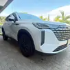 GWM HAVAL H6 1.5 HEV2 E-TRACTION GWM HAVAL H6 1.5 HEV2 E-TRACTION